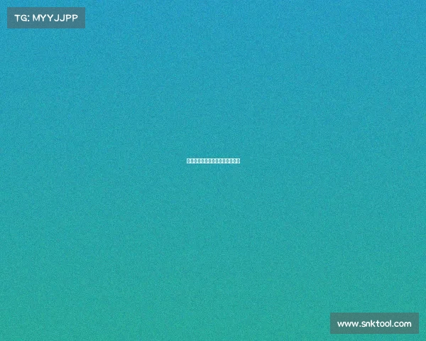 福州儿童篮球培训费用一节课多少