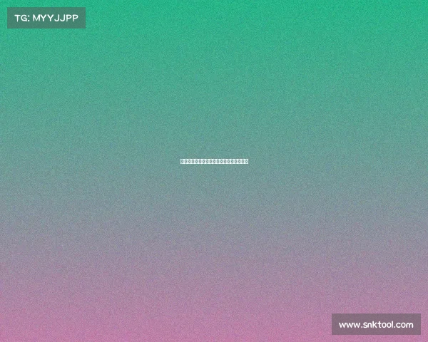 温网赛事赛制全面解析规则流程与传统特色