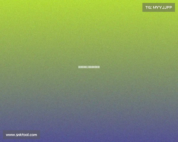 曼联各项赛事,曼联各项赛事分析