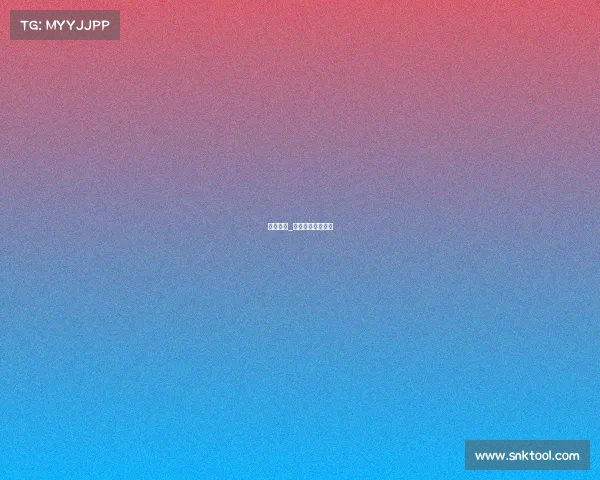 巴乙赛事_巴乙联赛及时比分