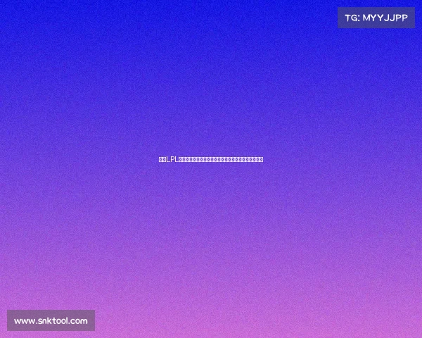 聚焦LPL赛事赞助商战略合作赋能电竞产业共筑品牌共赢新篇章