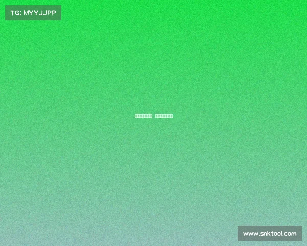 运动赛事旅游区_竞赛型体育旅游